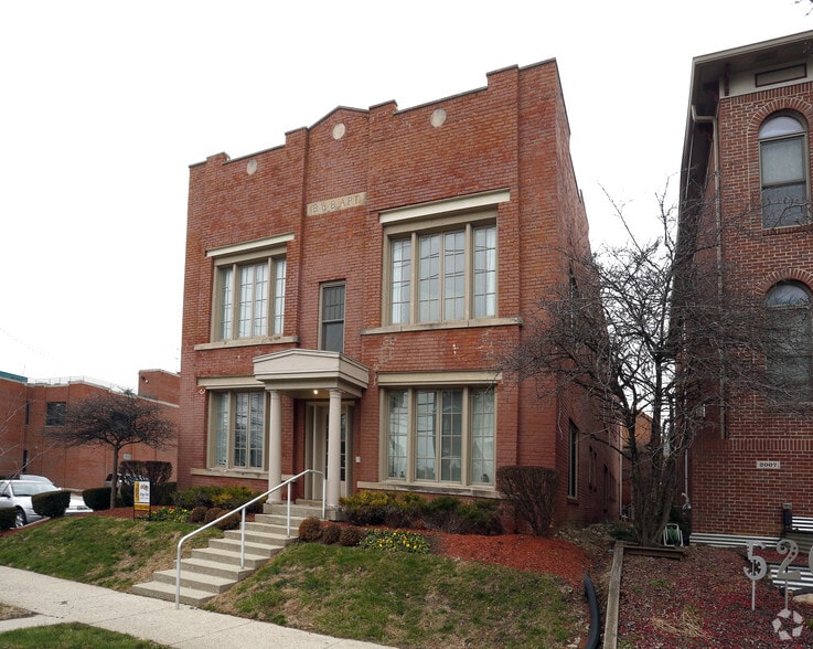 More Photos Of 550 Fletcher Ave, Indianapolis Apartments For Sale