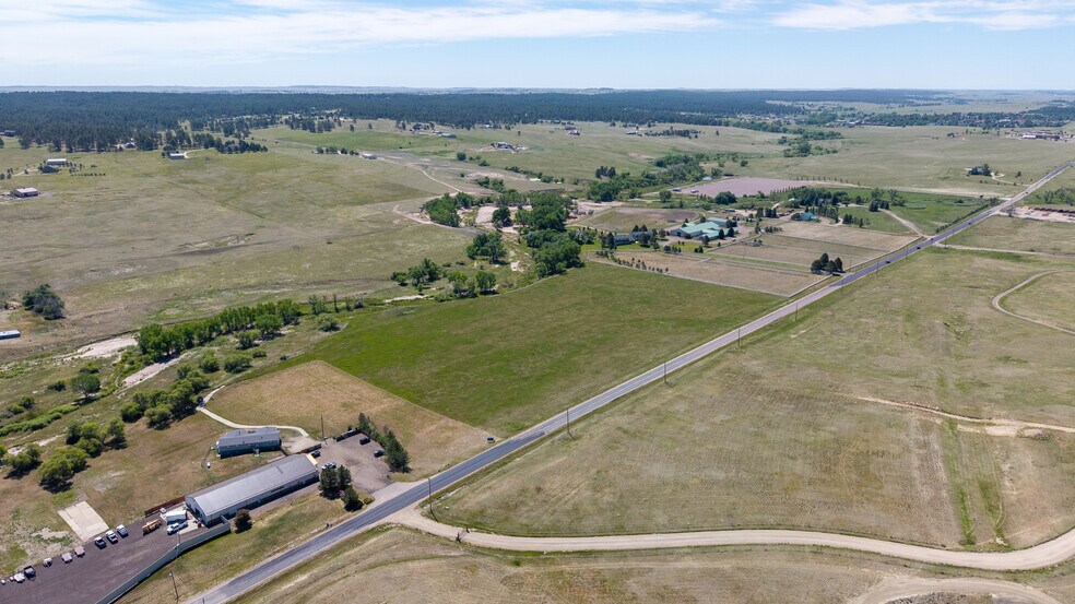More Photos Of 35818 Co 13 rd, Elizabeth Land For Sale