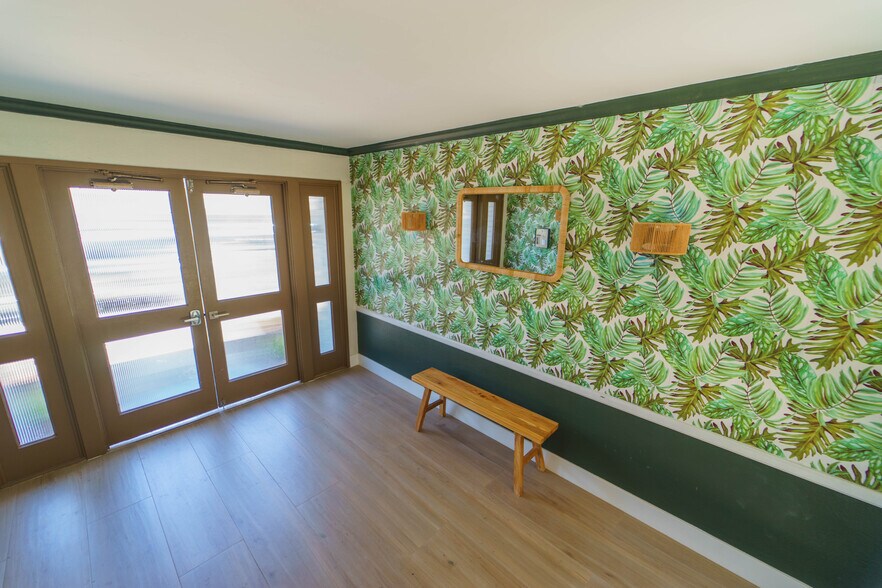 More Photos Of 3167 Landis St, San Diego Apartments For Sale