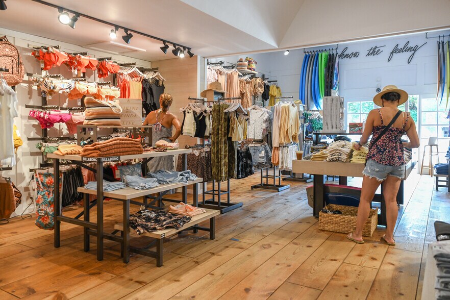 More Photos Of 5392 Koloa Rd, Koloa Storefront Retail Office For Lease