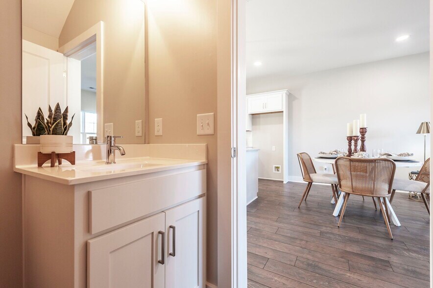 More Photos Of 1136 Lock 4 Rd, Gallatin Apartments For Sale