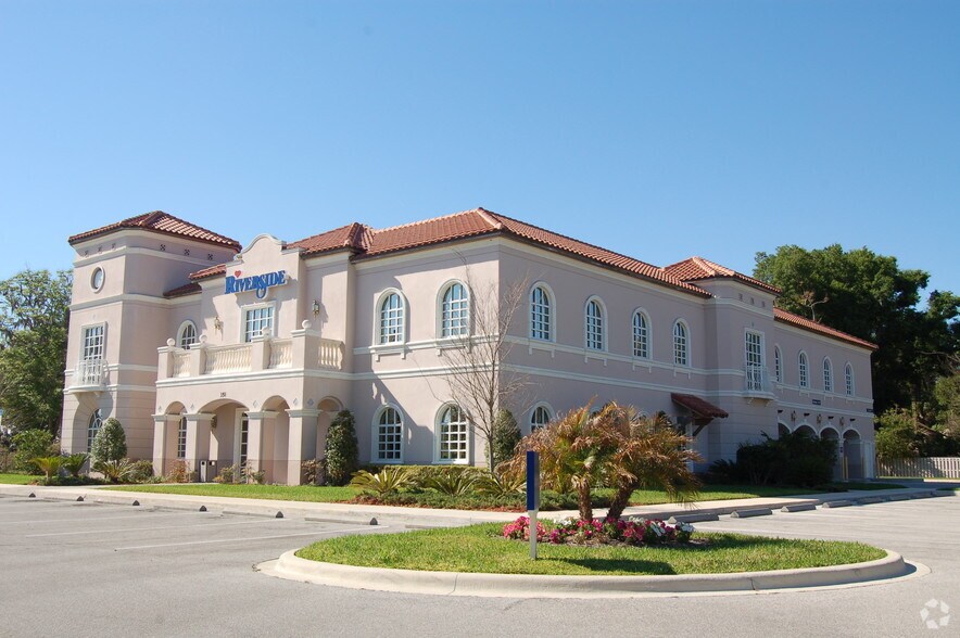 More Photos Of 351 E New York Ave, Deland Office For Sale