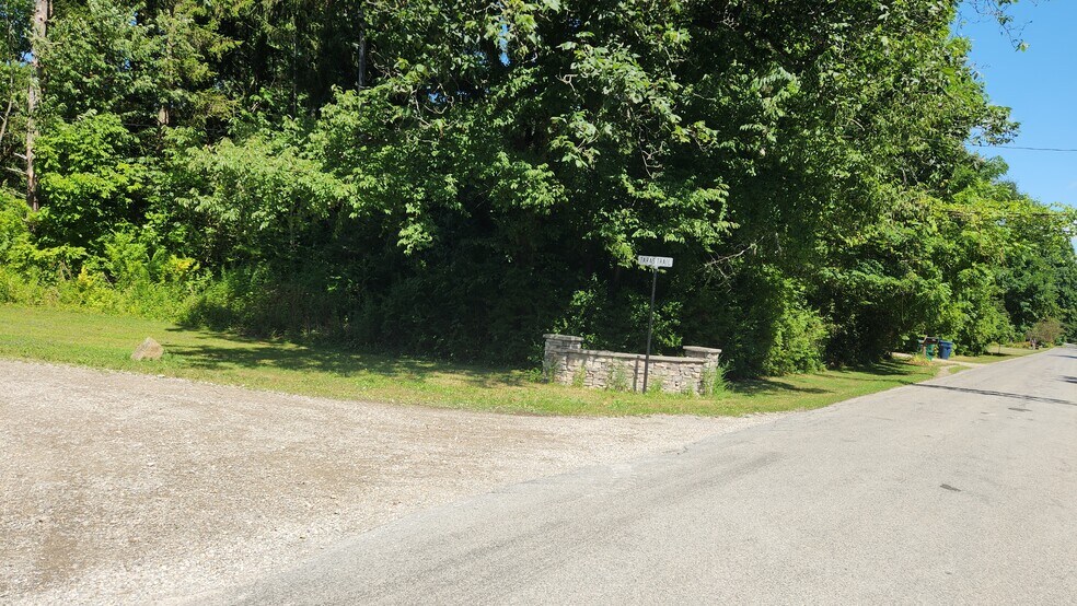 More Photos Of 11390 Cross Station Rd, Girard Manufactured Housing Mobile Home Park For Sale