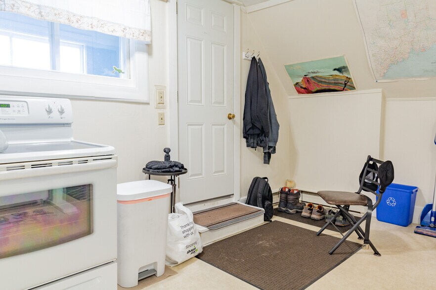 More Photos Of 1530 Congress St, Portland Multifamily For Sale