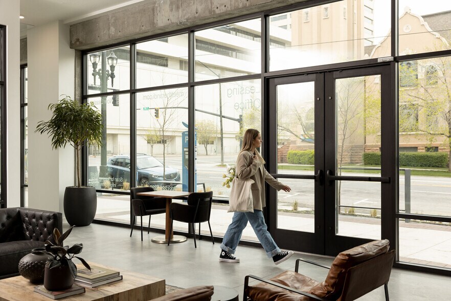 More Photos Of 218 S 200 E, Salt Lake City Apartments For Sale