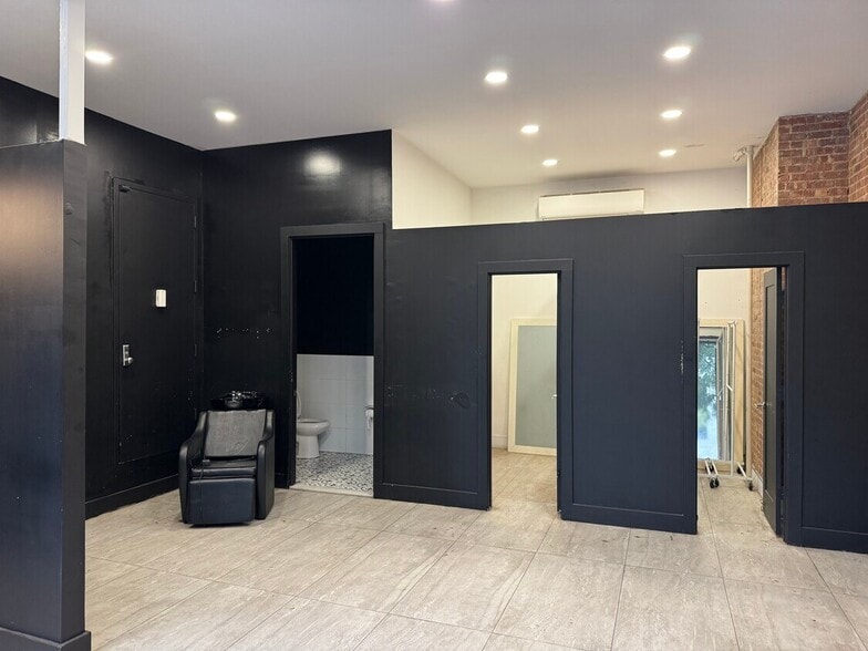 More Photos Of 152 Patchen Ave, Brooklyn Apartments For Lease