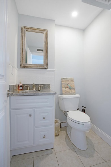 More Photos Of 6109 Atlantic Ave, Wildwood Crest Specialty For Sale