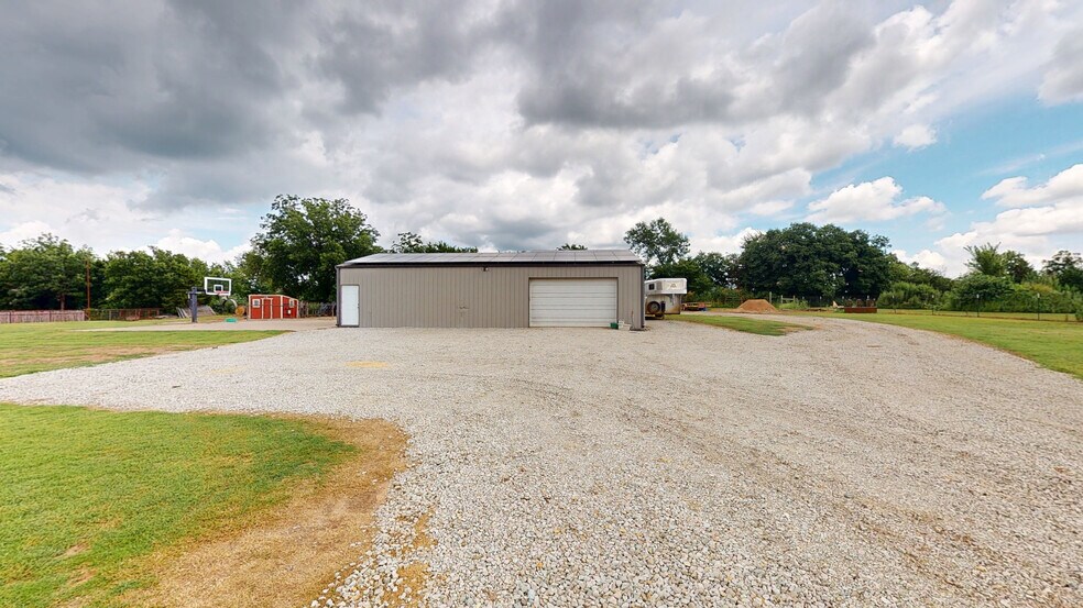More Photos Of 103 Cody Rd, Earlsboro Land For Sale