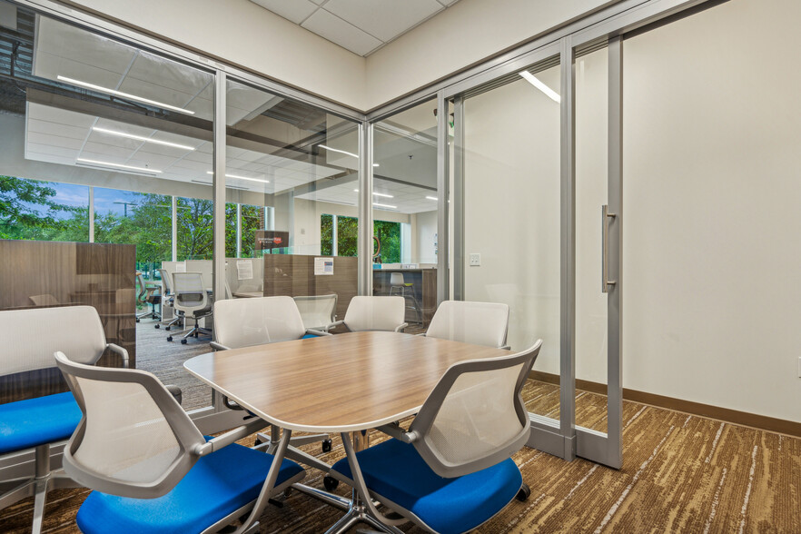 More Photos Of 201 Sigma Dr, Summerville Medical For Lease