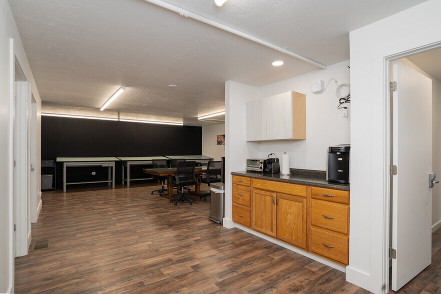 More Photos Of 144 Graves Trl, Bozeman Flex For Sale