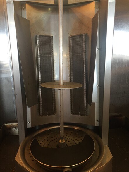 More Photos Of 5050 S 13th Ave, Fargo Freestanding For Lease