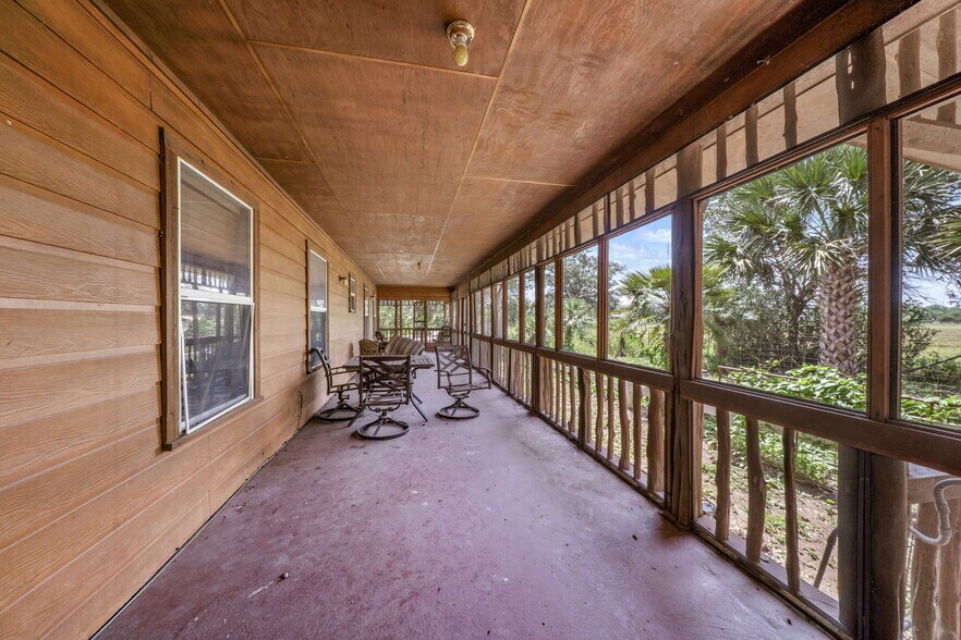 More Photos Of 1551 N Windy Knoll Dr, Devine Land For Sale