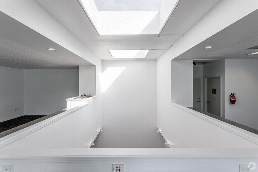 More Photos Of 1815 NW Overton St, Portland Loft Creative Space For Lease