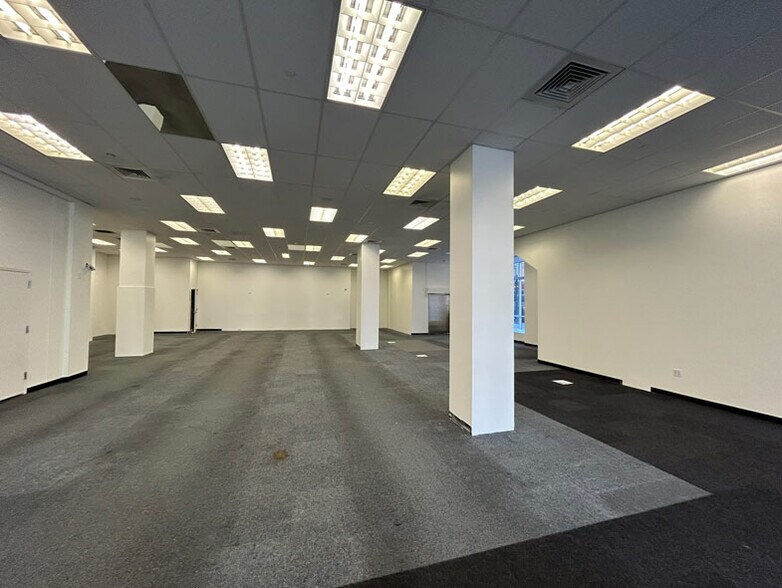 More Photos Of 400 Sutter St, San Francisco Office For Lease
