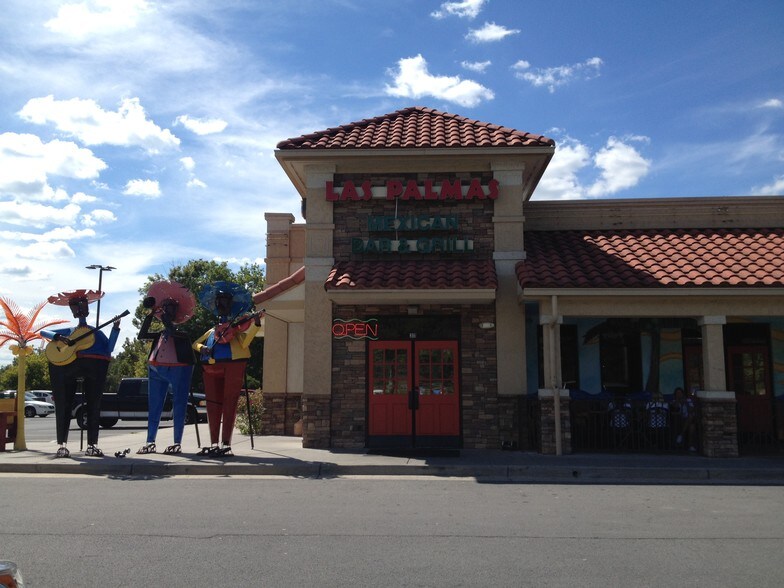 More Photos Of 315 Riverside Pky, Rome General Retail For Lease