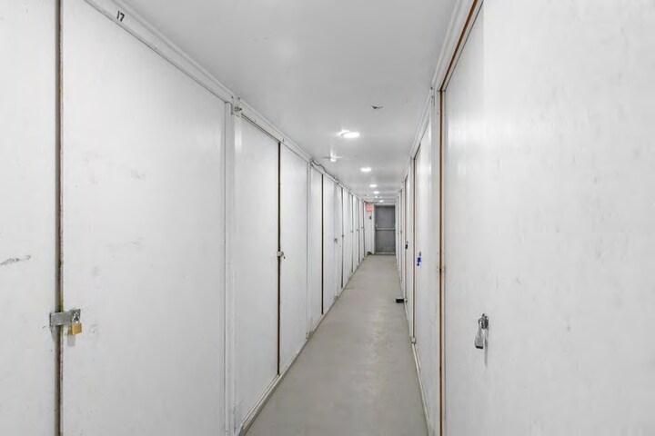 More Photos Of 275 Okanagan Av E, Penticton Industrial For Sale