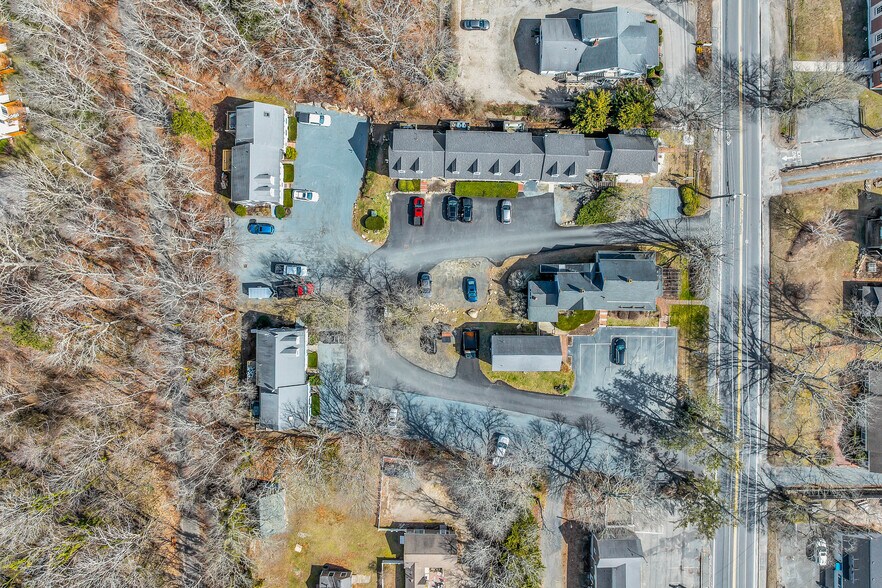 More Photos Of , Orleans Unknown For Sale