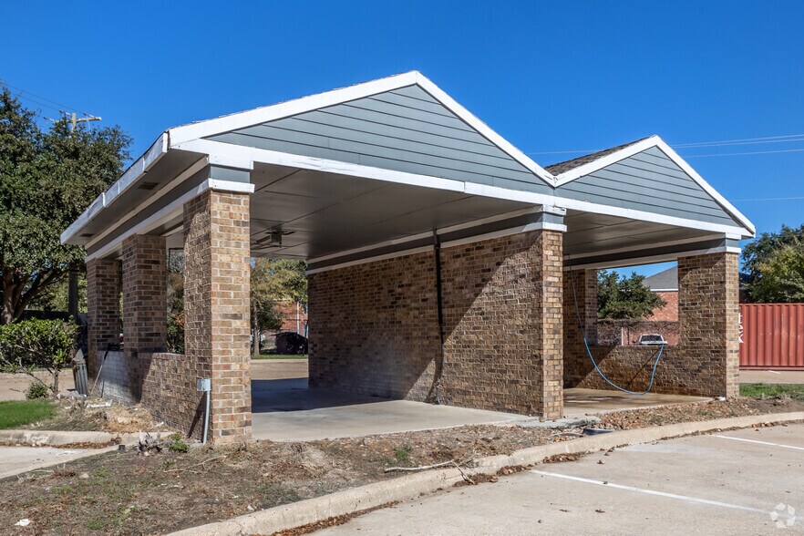 More Photos Of 1725 Harvey Mitchell Pky S, College Station Apartments For Sale