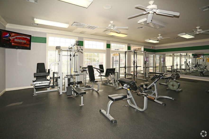 More Photos Of 215 Spencer Pl, Cayce Apartments For Sale