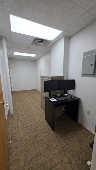 More Photos Of 59 Meridian St, East Boston Office Residential For Sale