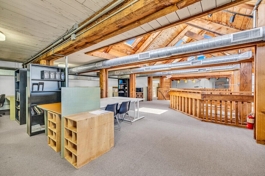 More Photos Of 3045 N Federal Hwy, Fort Lauderdale Loft Creative Space For Sale