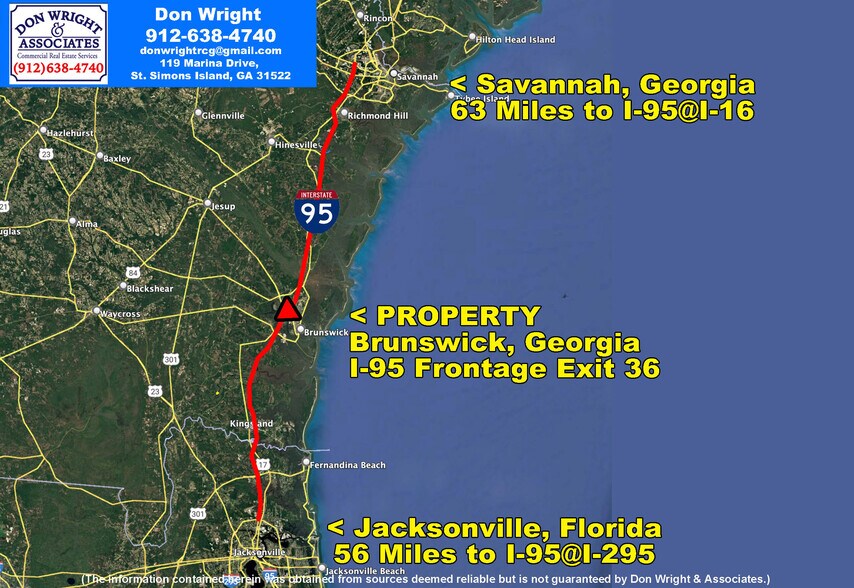 More Photos Of , Brunswick Unknown For Sale