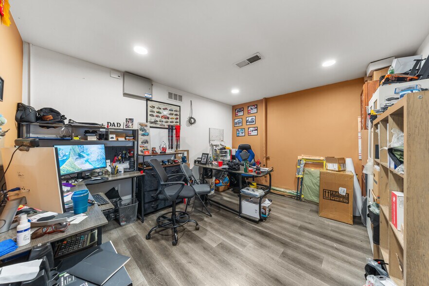 More Photos Of 23282 Peralta Dr, Laguna Hills Warehouse For Sale