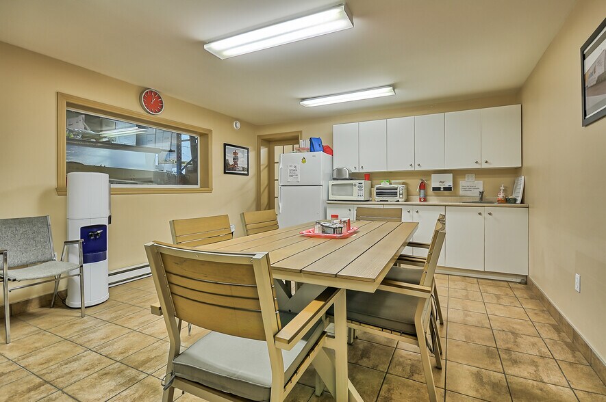 More Photos Of , Laval Industrial For Sale