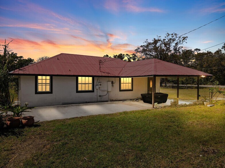 More Photos Of 2730 W Highland St, Lakeland Land For Sale