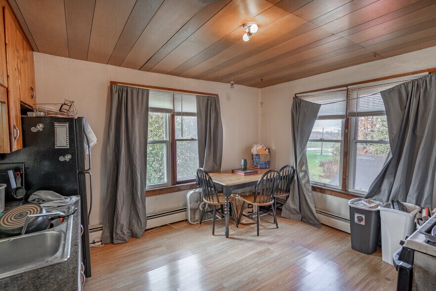 More Photos Of 447-449 NY-31, Bridgeport Apartments For Sale