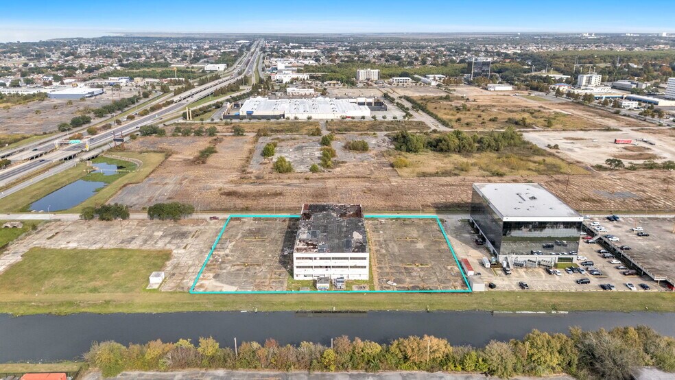 More Photos Of , New Orleans Unknown For Sale