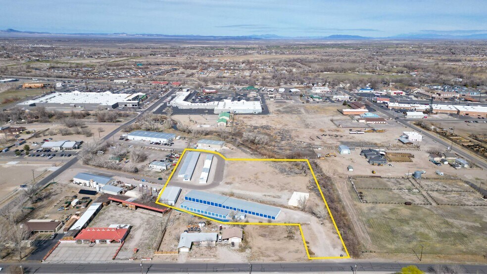 More Photos Of , Fallon Unknown For Sale