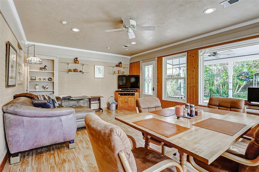 More Photos Of 2810 Precinct Line Rd, Richmond Land For Sale