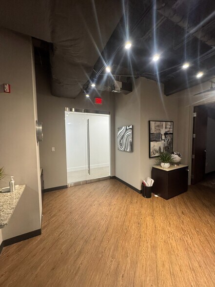 More Photos Of 1939 Roland Clarke Pl, Reston Office For Lease