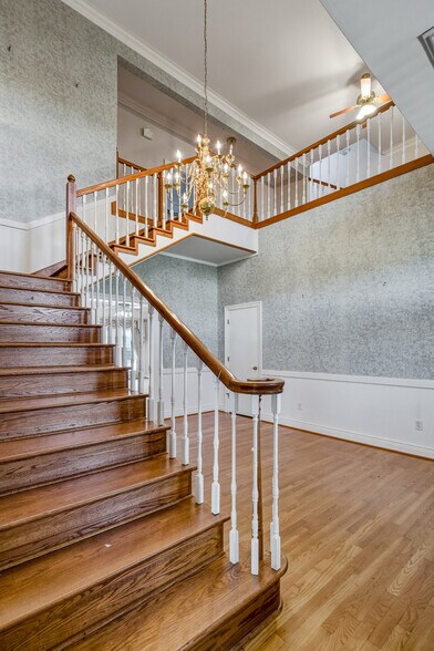 More Photos Of 7875 Cypress St, West Monroe Land For Sale