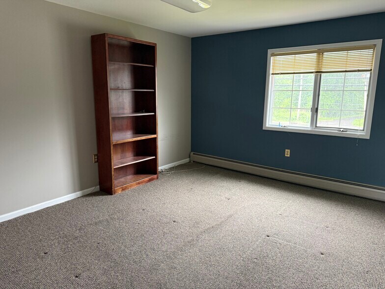 More Photos Of 363 State Rt 23, Pompton Plains Office For Lease