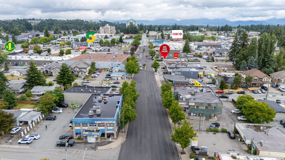 More Photos Of 2518 Clearbrook Rd, Abbotsford Apartments For Lease