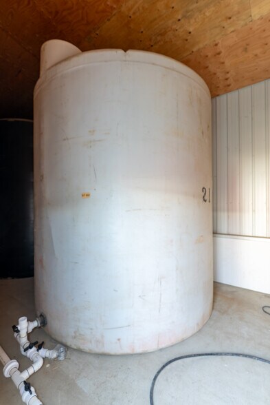 More Photos Of 525 Barnhartvale Rd, Kamloops Land For Sale