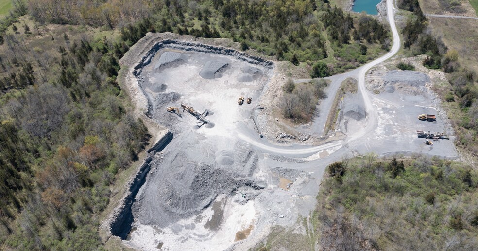 More Photos Of 5485 State Route 12E, Cape Vincent Land For Sale
