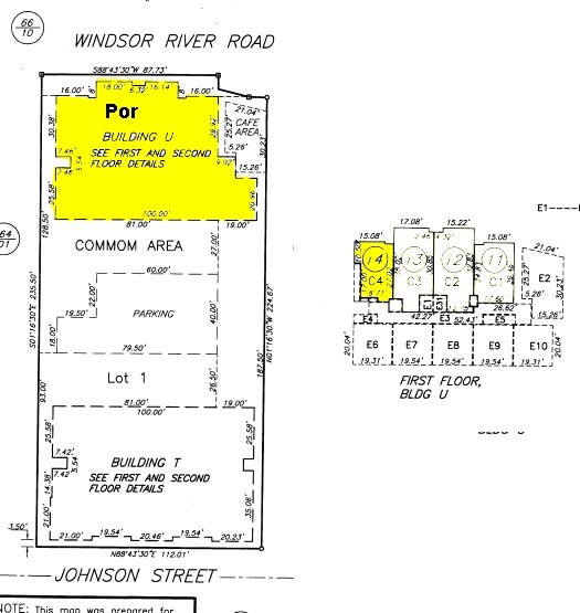 More Photos Of 220 Windsor River Rd, Windsor Apartments For Sale