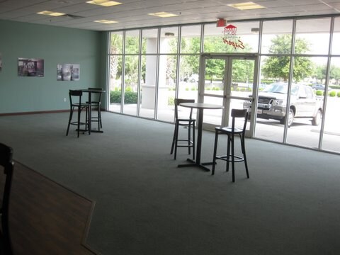 More Photos Of 1035 E Brandon Blvd, Brandon Office For Lease