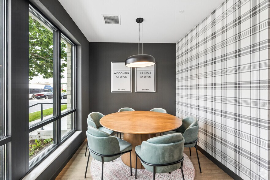 More Photos Of 8309 Greenway Blvd, Middleton Apartments For Lease