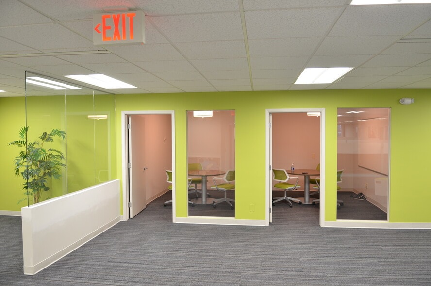 More Photos Of 3659 Green Rd, Beachwood Office For Lease