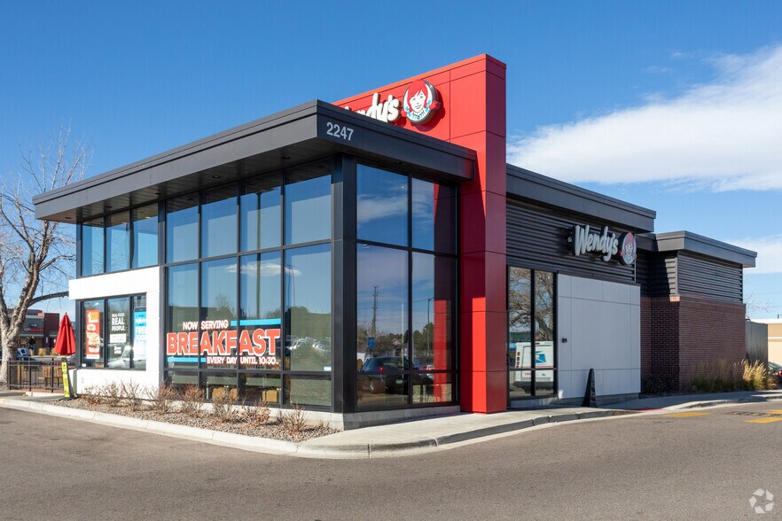 More Photos Of 2223 S Monaco Pky, Denver Unknown For Lease