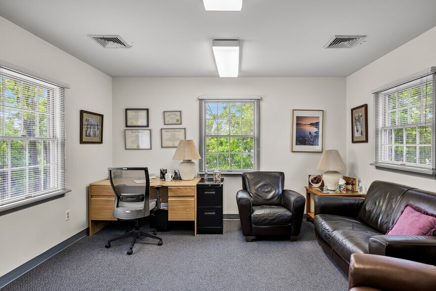 More Photos Of 715 E Main St, Moorestown Office For Sale