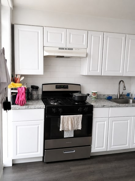 More Photos Of 331 Baldwin Ave, Jersey City Apartments For Sale