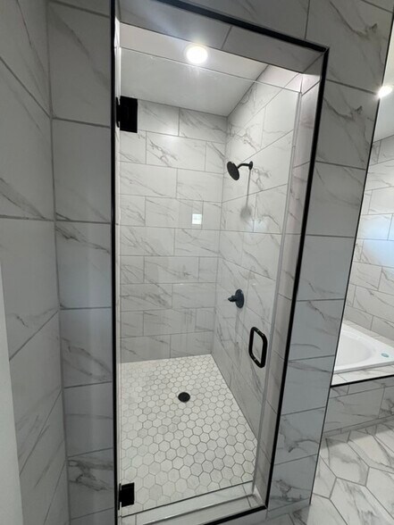 More Photos Of 3496 SW 100th St, Augusta Land For Sale