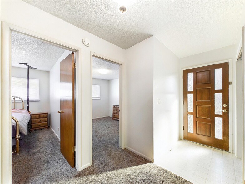 More Photos Of 3002-3016 Smith Ln, Fortuna Apartments For Sale