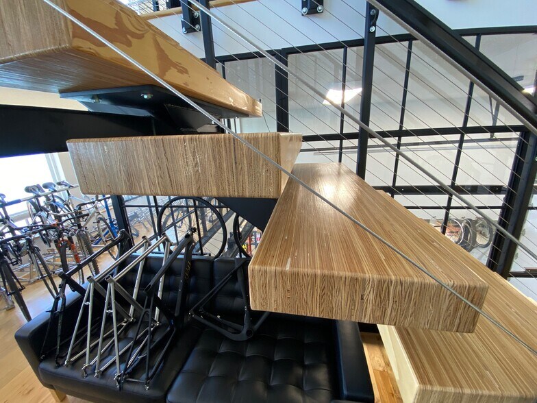 More Photos Of E3220 and E3218 State Highway M 28, Au Train Specialty For Sale