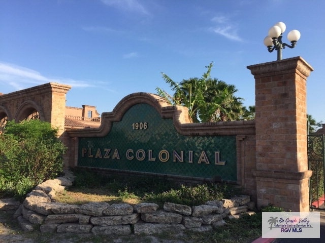 More Photos Of 1906 E Tyler Ave, Harlingen Loft Creative Space For Sale